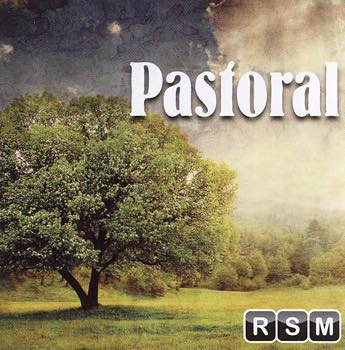 Pastoral