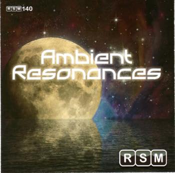 Ambient Resonances