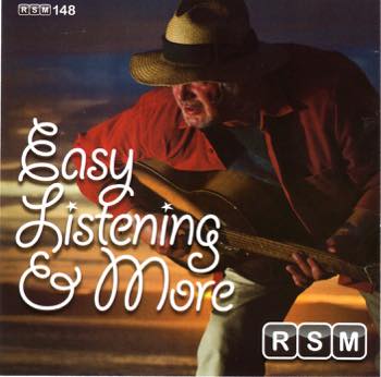 Easy Listening & More