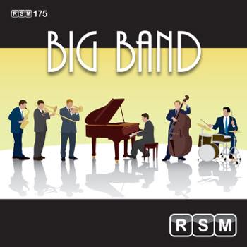 Big Band