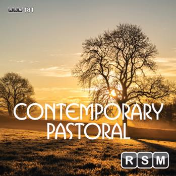 Contemporary Pastoral
