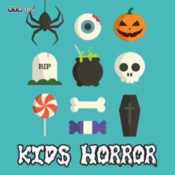 Kids Horror