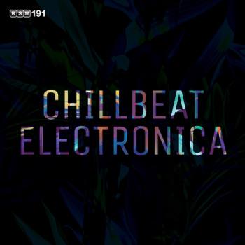 Chillbeat Electronica