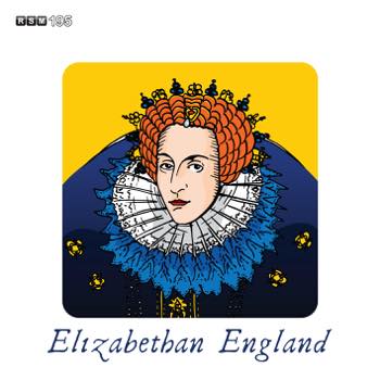 Elizabethan England