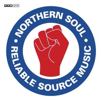 Northern Soul