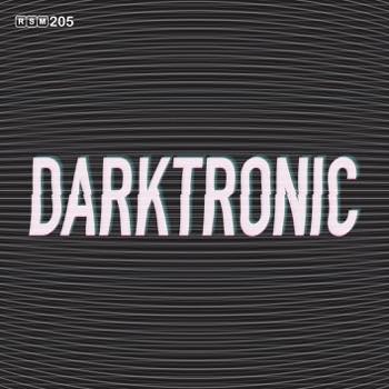 Darktronic