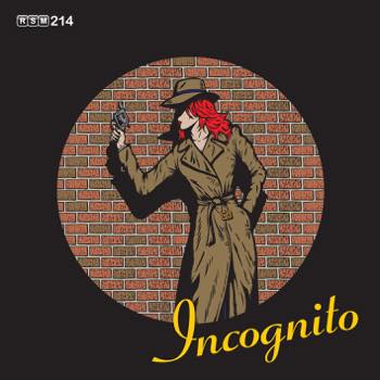 Incognito