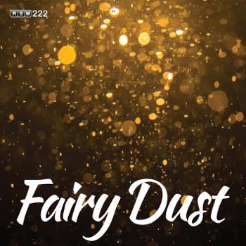 Fairy Dust