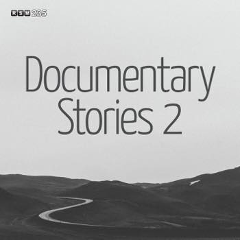 Documentary Stories 2