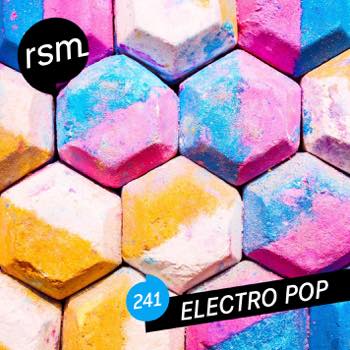 Electro Pop