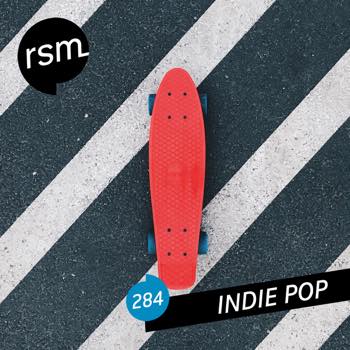 Indie Pop