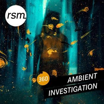 Ambient Investigation
