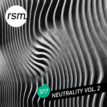 Neutrality Vol. 2