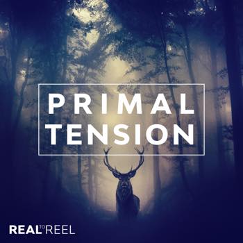 Primal Tension