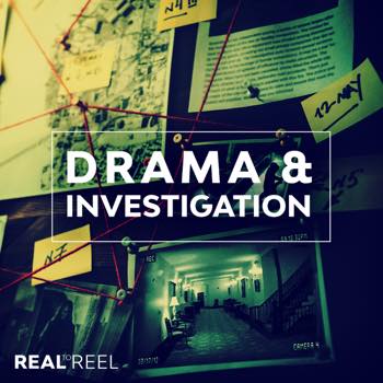 Drama & Investigation