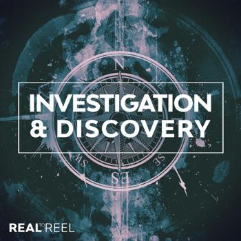 Investigation & Discovery