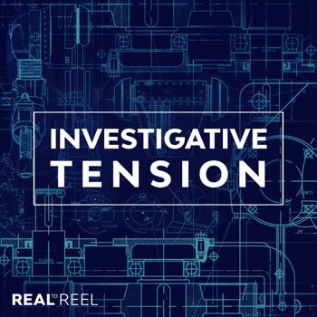 Investigative Tension
