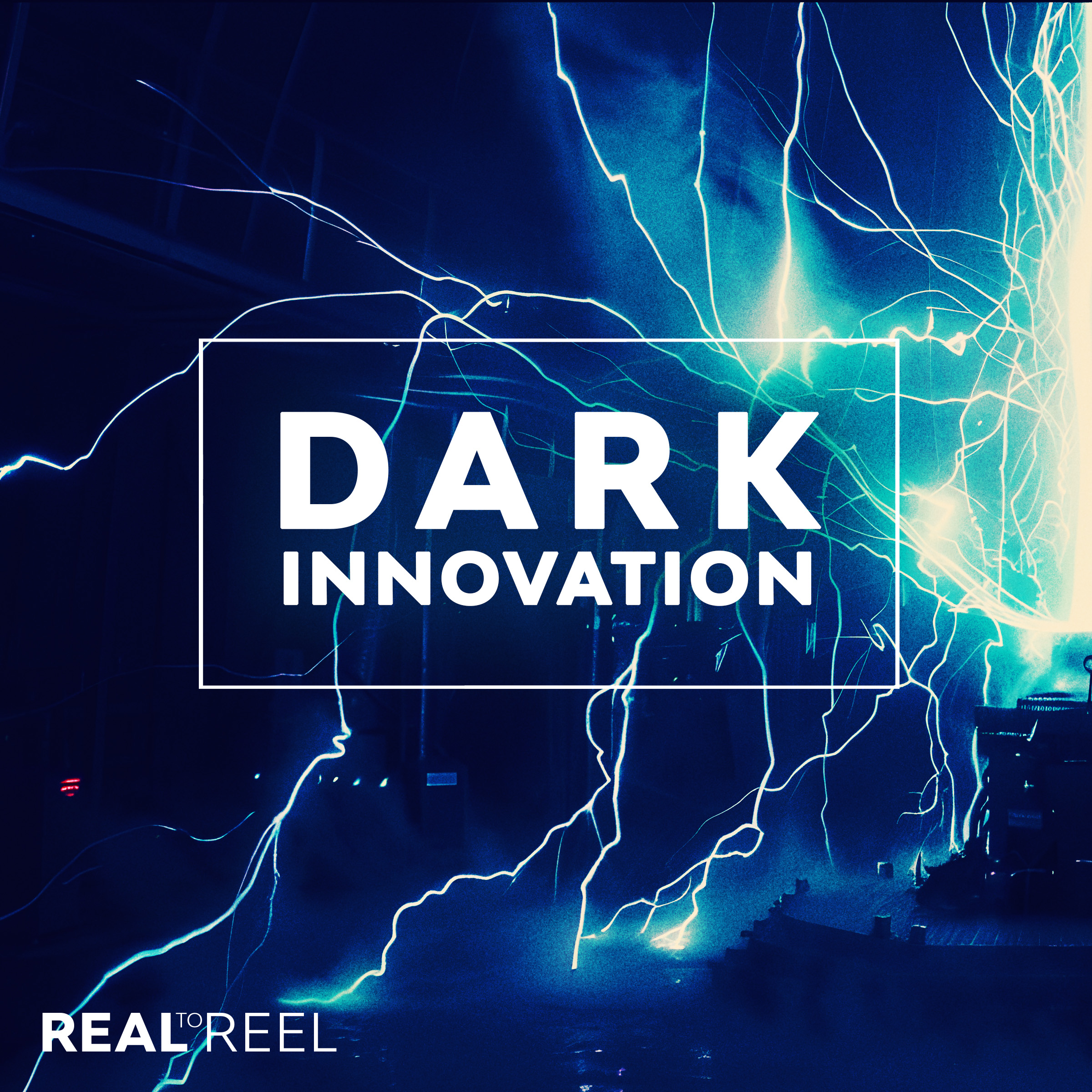Dark Innovation