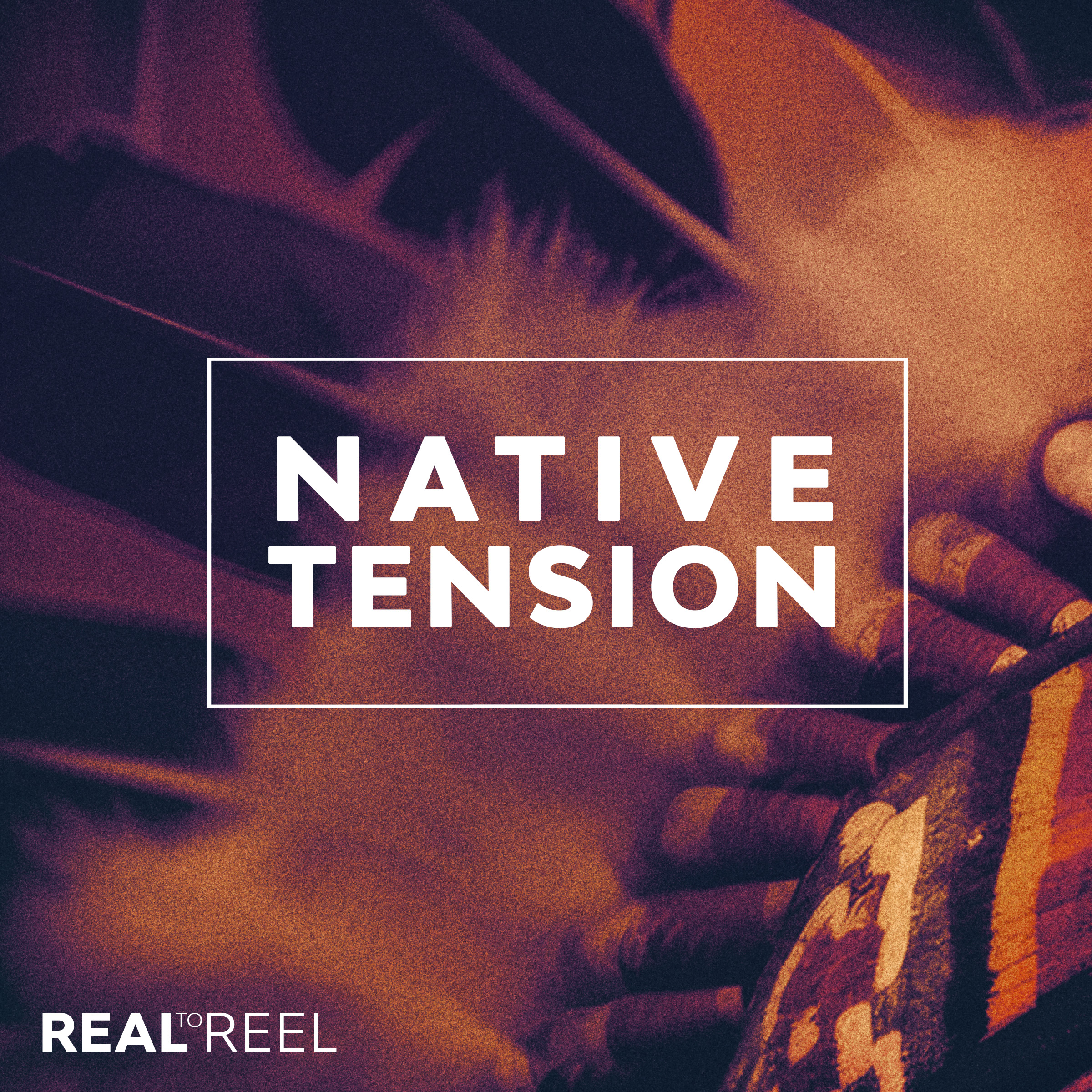 Native Tension