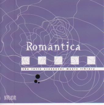 Romantica