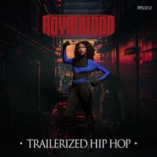 Trailerized Hip Hop