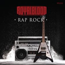 Rap Rock