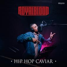 Hip Hop Caviar