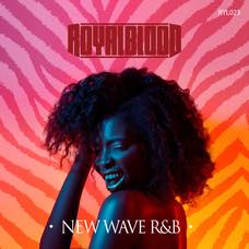New Wave R&B