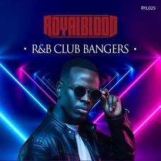 R&B Club Bangers