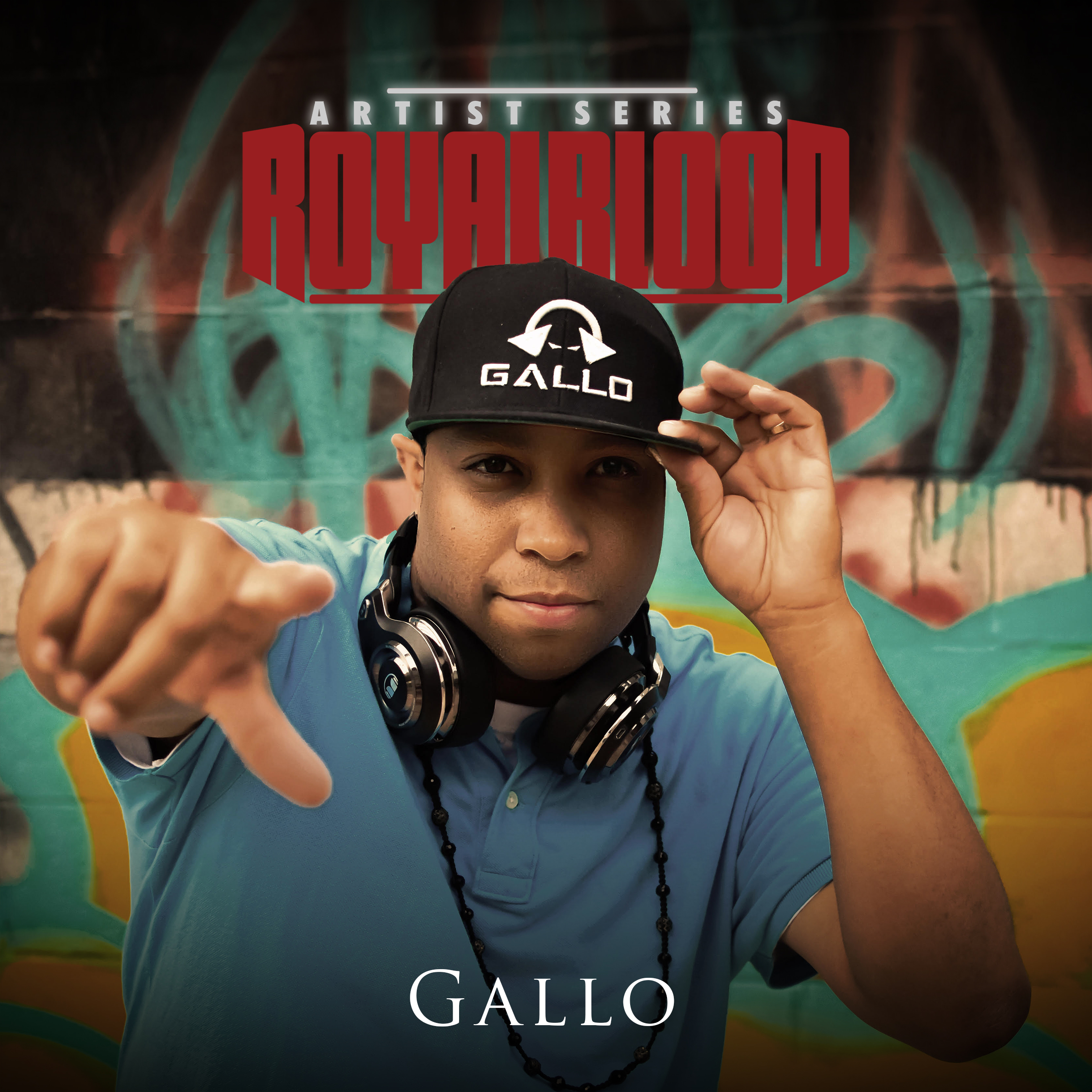 GALLO