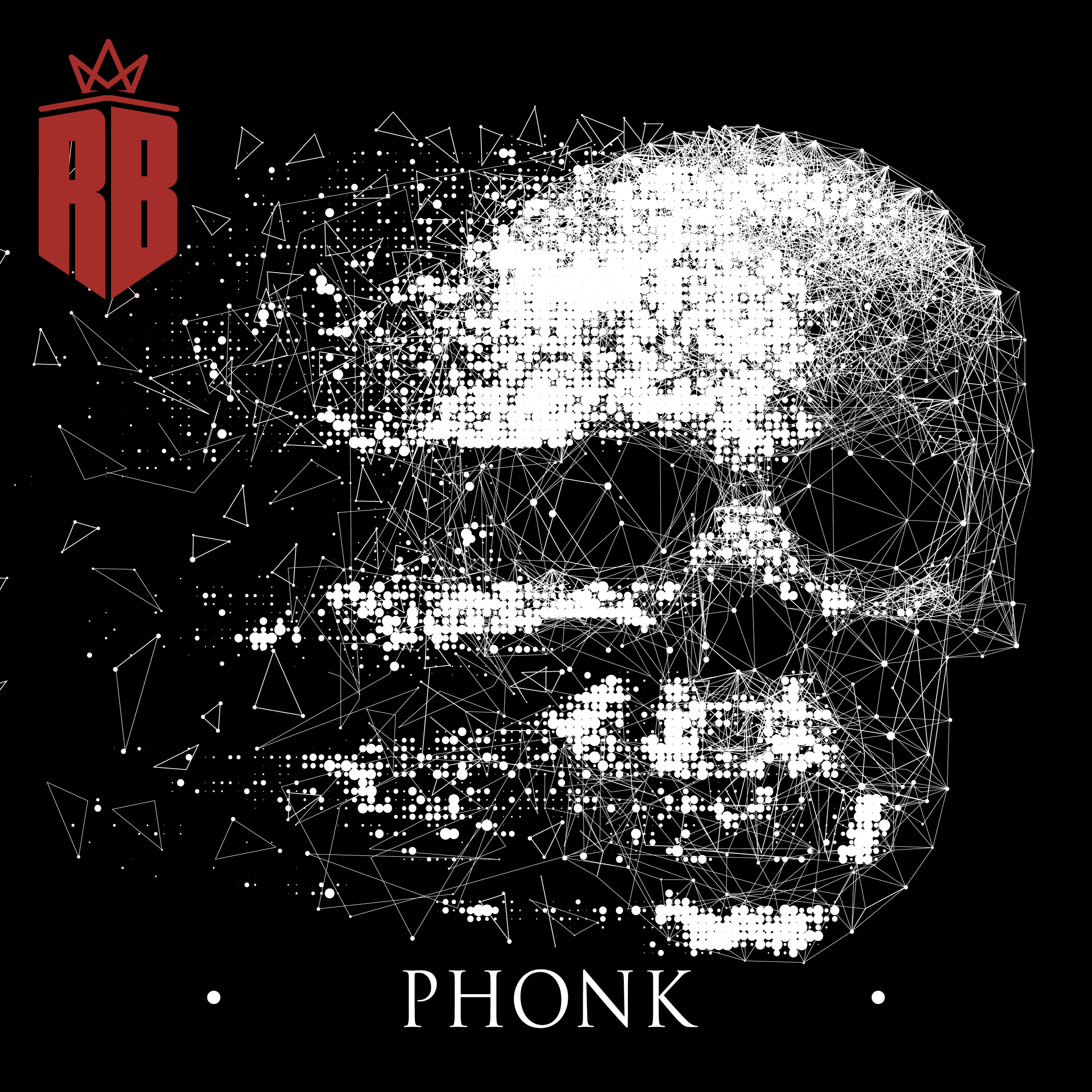 PHONK