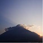 Tension Moods Volume 16