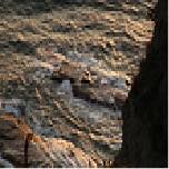 Investigation Moods Volume 4