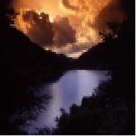 Investigation Moods Volume 5