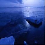 Investigation Moods Volume 7