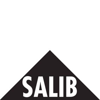 Tension Moods Volume 17