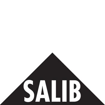 Tension & Underscore