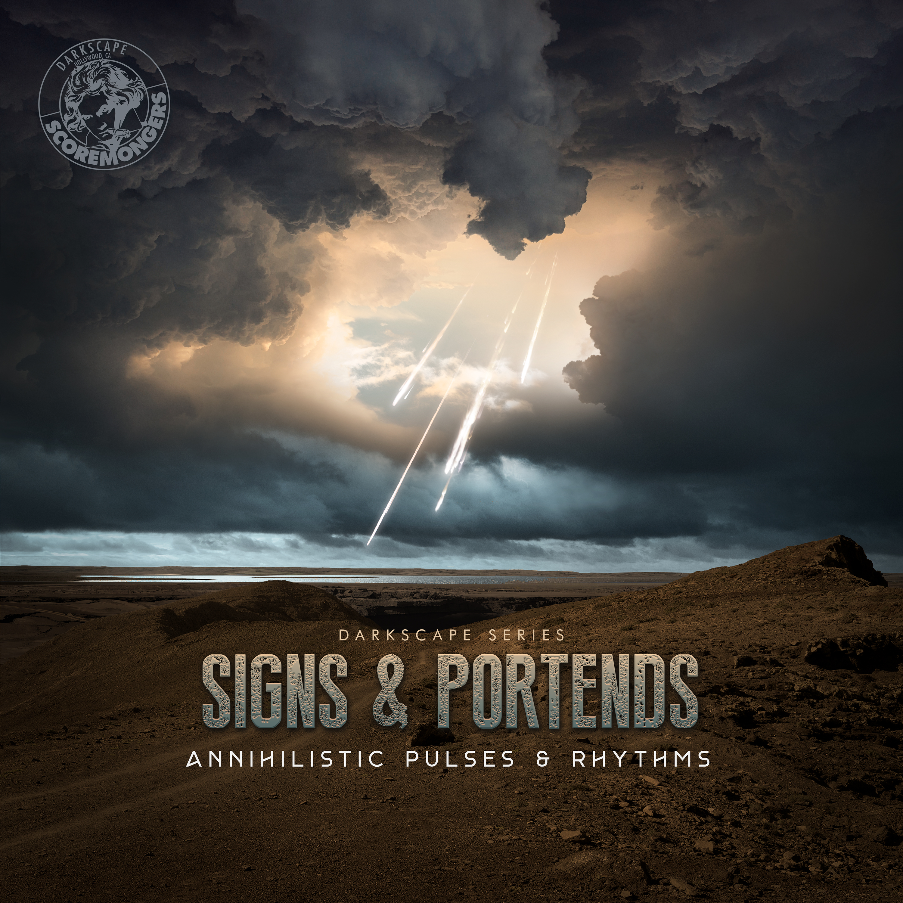 Signs and Portends
