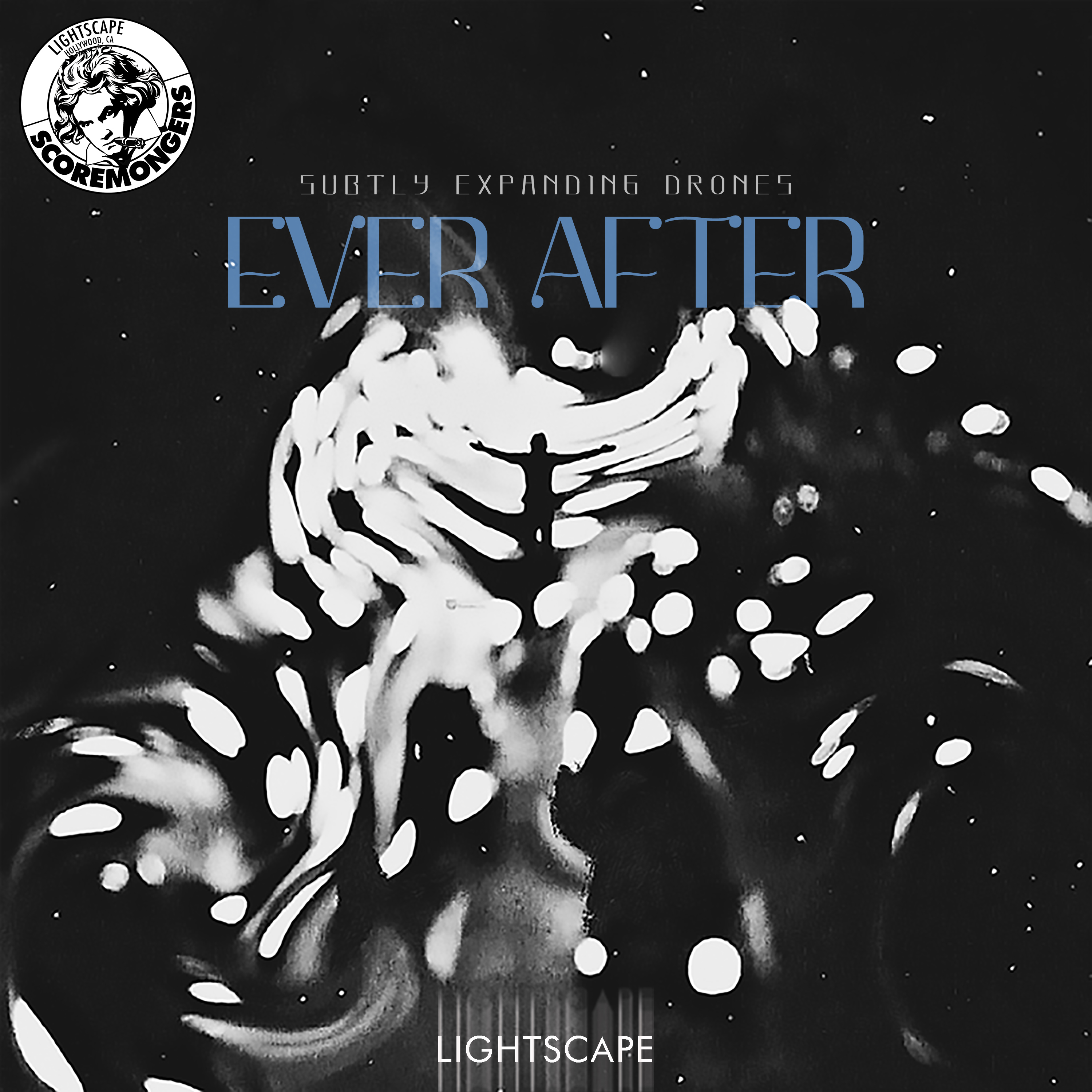 Ever After - Subtly Expanding Drones