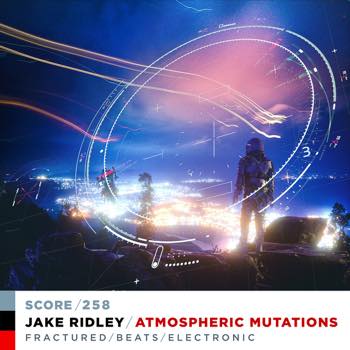 ATMOSPHERIC MUTATIONS