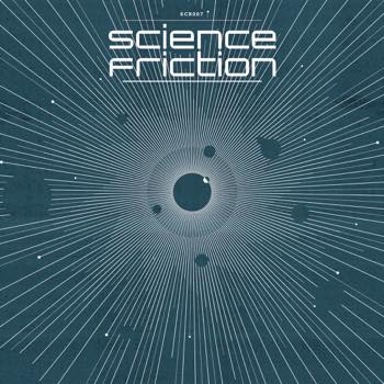 Science Friction