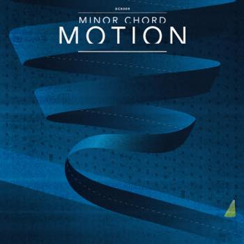 Minor Chord Motion