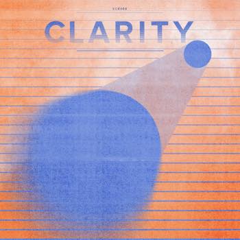 Clarity