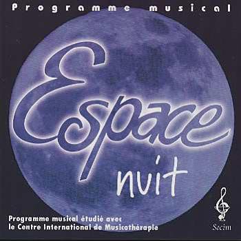 Espace Nuit