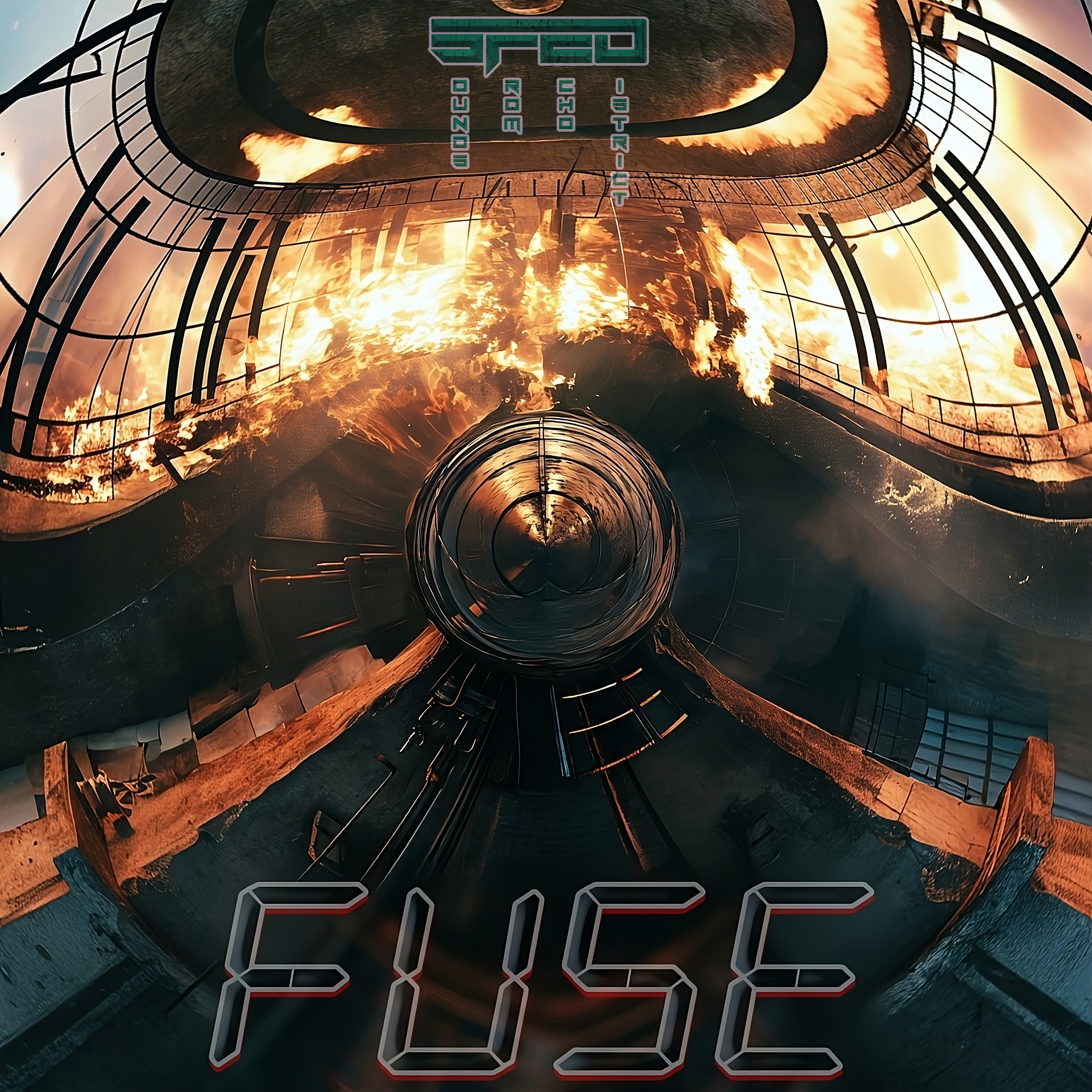 Fuse