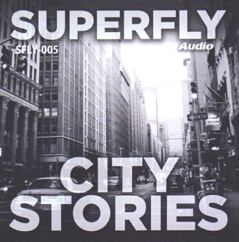 City Stories