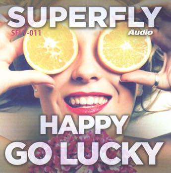 Happy Go Lucky