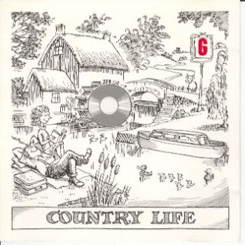 Country Life