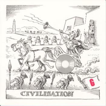 Civilisation
