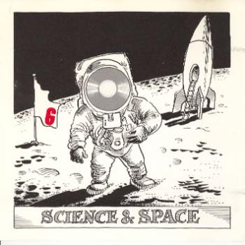 Science & Space